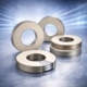 Piezo Ceramic